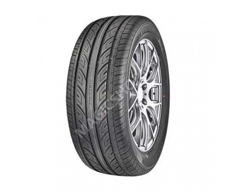 Anvelopa UNIGRIP 185/65 R15 SPORTAGE PRO 88H vara