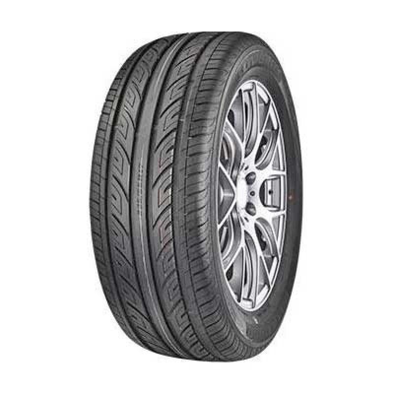 Anvelopa UNIGRIP 235/45 ZR17 SPORTAGE PLUS 97W vara