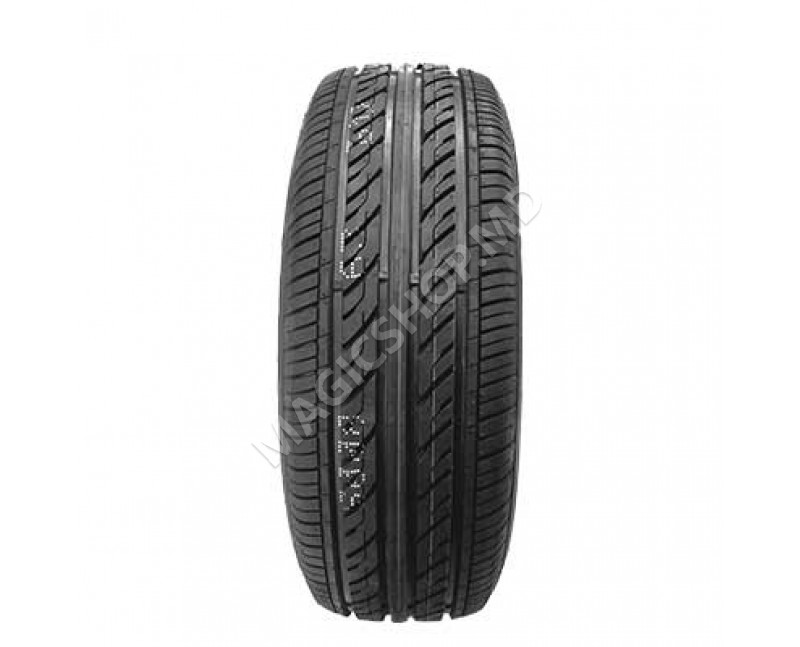 Anvelopa UNIGRIP 185/60 R14 ROAD TURBO 82H vara