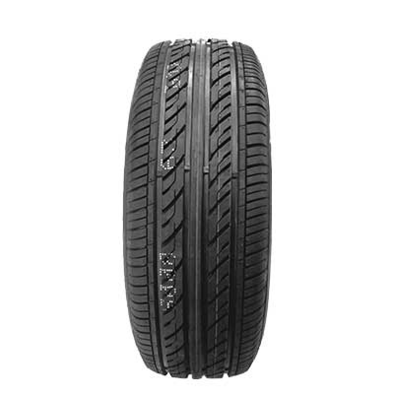 Anvelopa UNIGRIP 175/70 R13 ROAD TURBO 82H vara