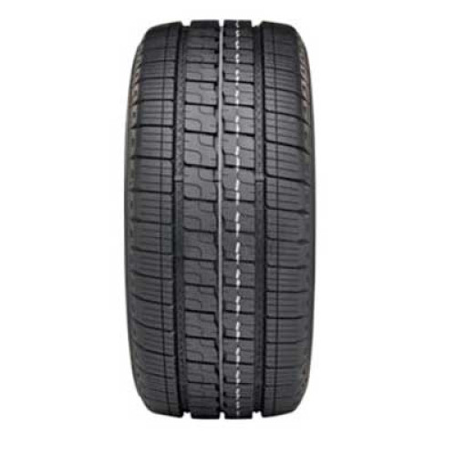 Anvelopa UNIGRIP 195 R14C ROAD VANTAGE 106/104Q vara