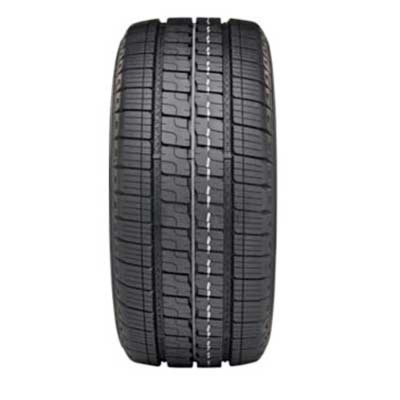 Anvelopa UNIGRIP 245/40 ZR17 ROAD UNIQUE 95W XL vara