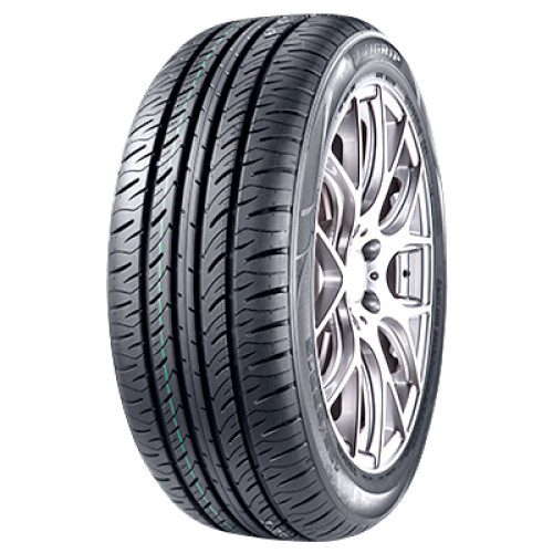 Anvelopa UNIGRIP 205/60 R16 ROAD TURBO 92V vara
