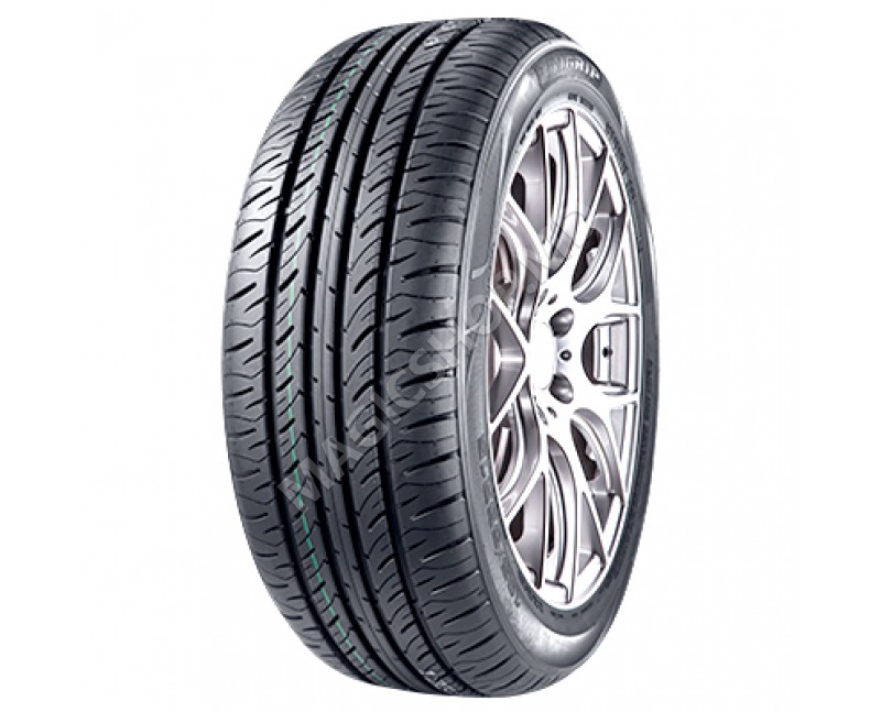 Anvelopa UNIGRIP 185/70 R14 SPORTAGE PRO 88H vara