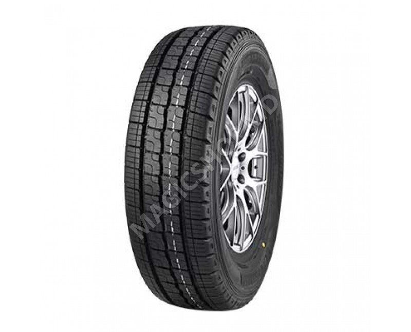 Anvelopa UNIGRIP 195/70 R15C ROAD VANTAGE 104/102R vara