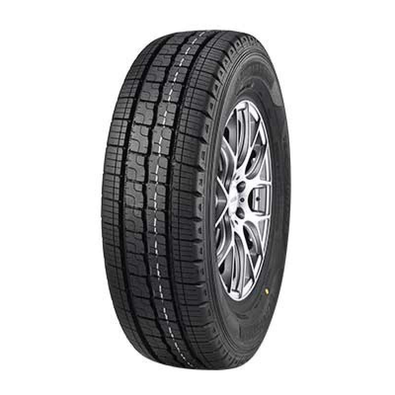 Anvelopa UNIGRIP 205/75 R15C ROAD VANTAGE 110/108R vara