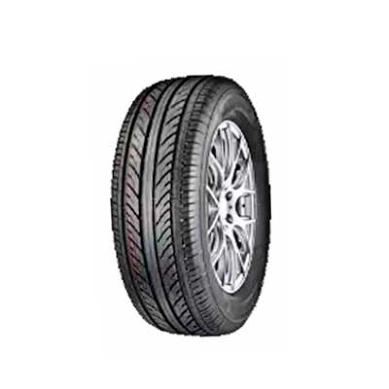 Anvelopa UNIGRIP 205/55 R16 ROAD TURBO 94W XL vara