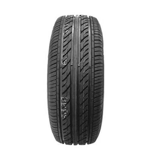 Anvelopa Unigrip 175/65 R14 ROAD TURBO 82H vara