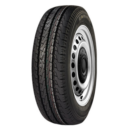 Anvelopa UNIGRIP 165/70 R14C ROAD VANTAGE II 84/80S vara
