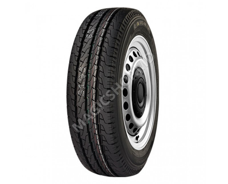 Anvelopa UNIGRIP 165/70 R14C ROAD VANTAGE II 84/80S vara