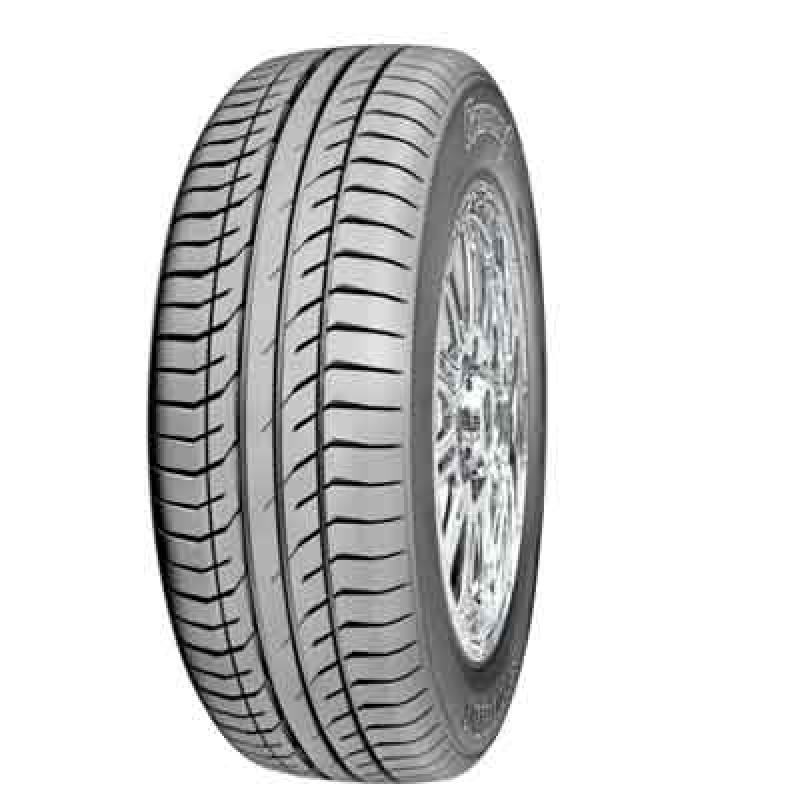 Anvelopa GRIPMAX 275/55R19 STATURE H/T 111V vara