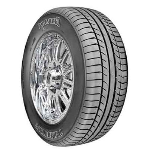 Anvelopa GRIPMAX 285/45 R19 STATURE H/T 111V XL vara