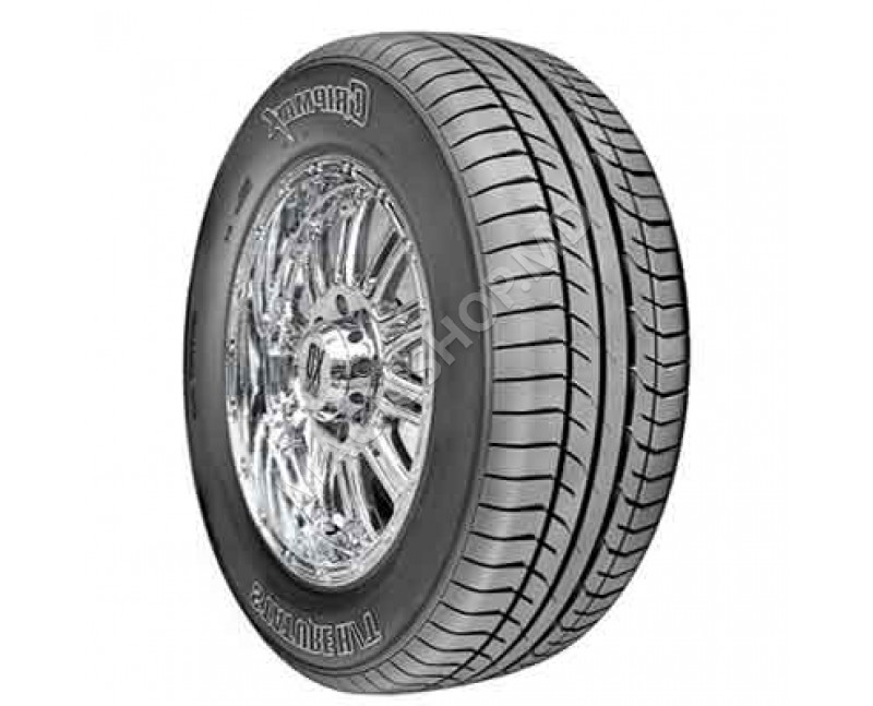 Anvelopa GRIPMAX 285/45 R19 STATURE H/T 111V XL vara