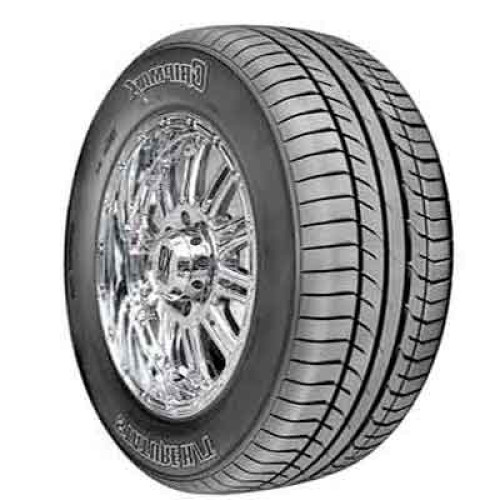 Anvelopa GRIPMAX 255/55 R20 STATURE H/T 110W XL vara