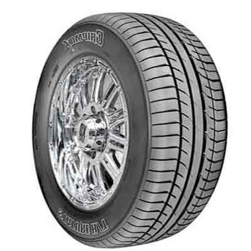 Anvelopa GRIPMAX 255/55 R20 STATURE H/T 110W XL vara