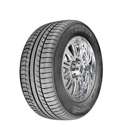 Anvelopa GRIPMAX 235/70R17 STATURE H/T 109H XL vara