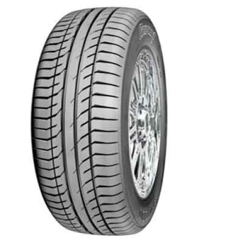 Anvelopa GRIPMAX 325/30 R21 STATURE H/T 108Y XL vara