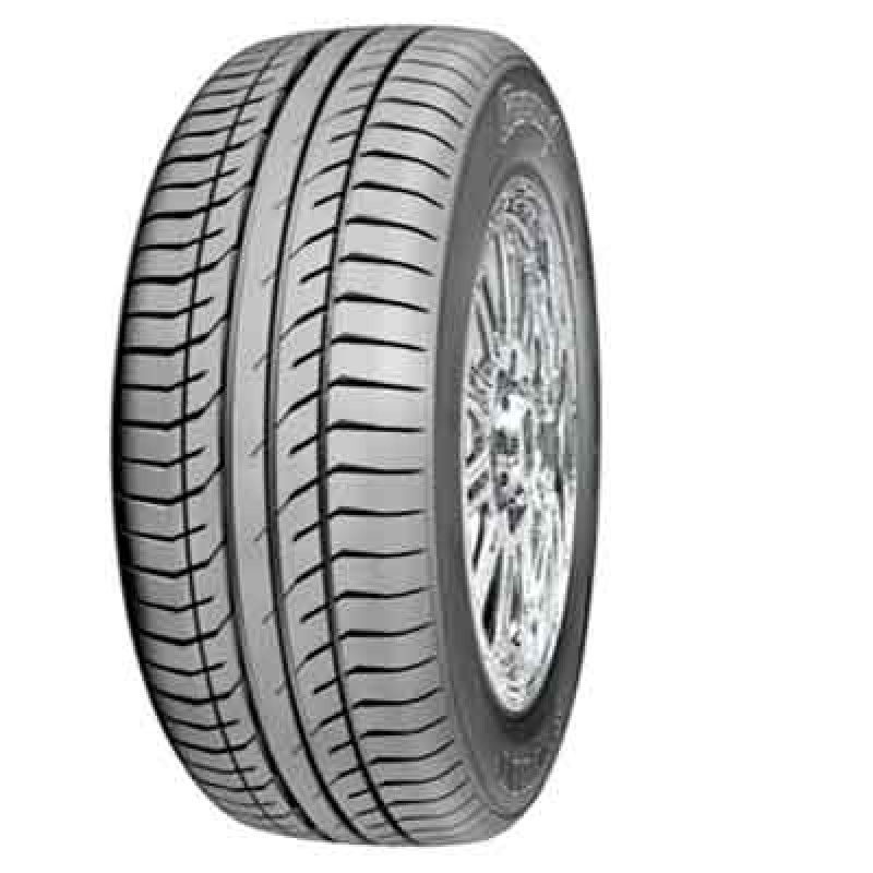 Anvelopa GRIPMAX 325/30 R21 STATURE H/T 108Y XL vara