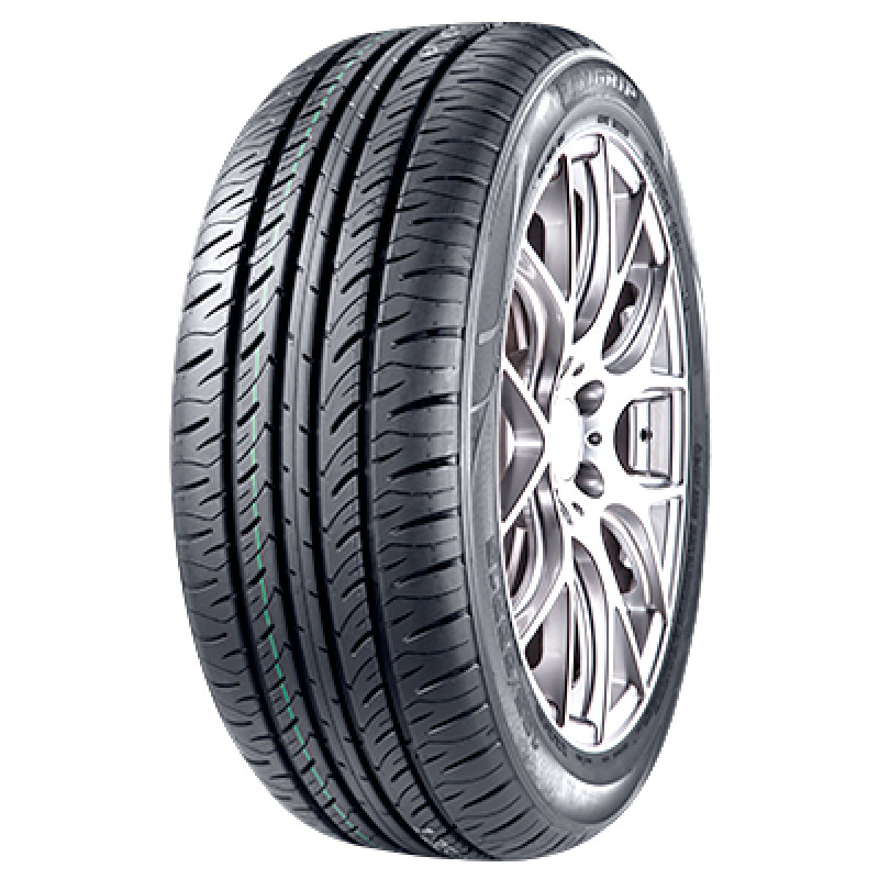 Anvelopa UNIGRIP 175/65 R14 SPORTAGE PRO 82H vara