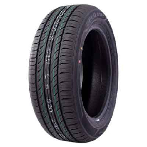 Anvelopa GRENLANDER 175/65 R14 COLO H01 82T vara