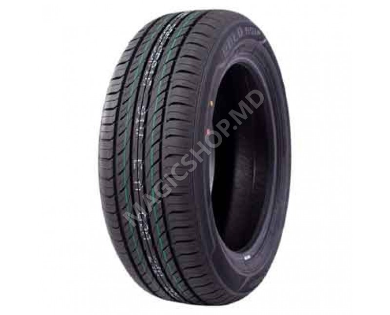 Anvelopa GRENLANDER 175/65 R14 COLO H01 82T vara