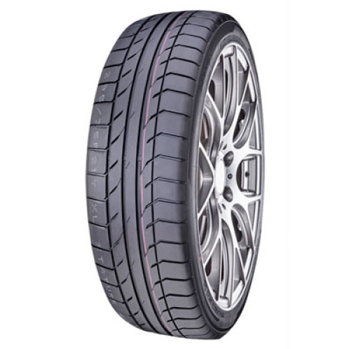 Anvelopa GRIPMAX 255/50 R19 STATURE H/T 107Y XL