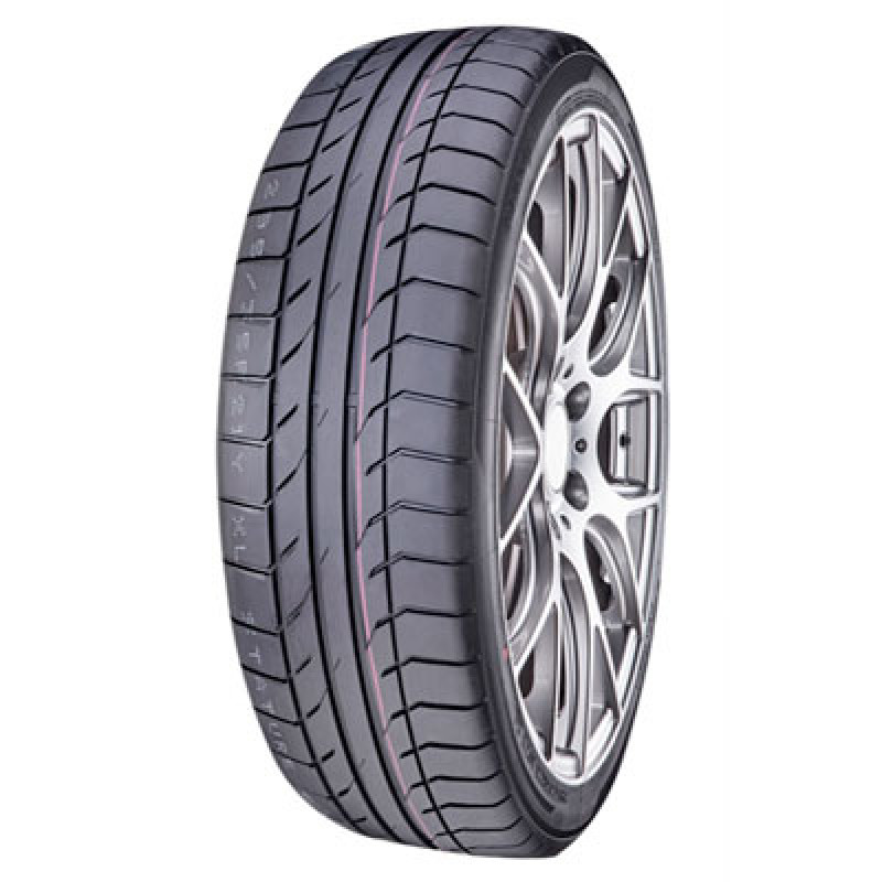 Anvelopa GRIPMAX 255/50 R19 STATURE H/T 107Y XL