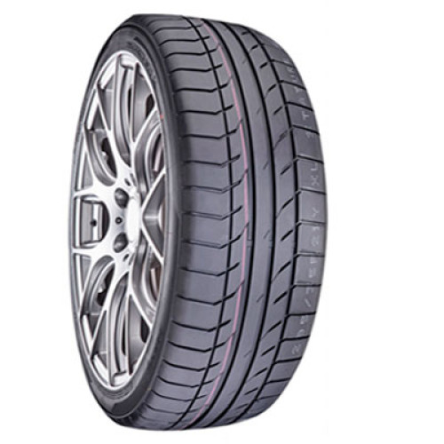 Anvelopa GRIPMAX 265/50R20 Stature H/T 111V XL vara