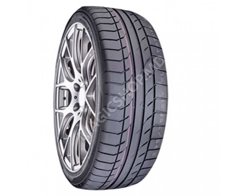 Шина GRIPMAX 265/50R20 Stature H/T 111V XL лето