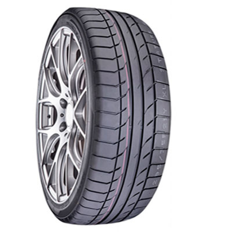 Anvelopa GRIPMAX 265/50R20 Stature H/T 111V XL vara