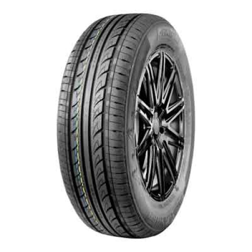 Anvelopa GRENLANDER 175/65 R14 L-GRIP16 82T vara
