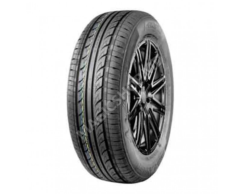 Anvelopa GRENLANDER 195/55 R15 COLO H01 85V vara