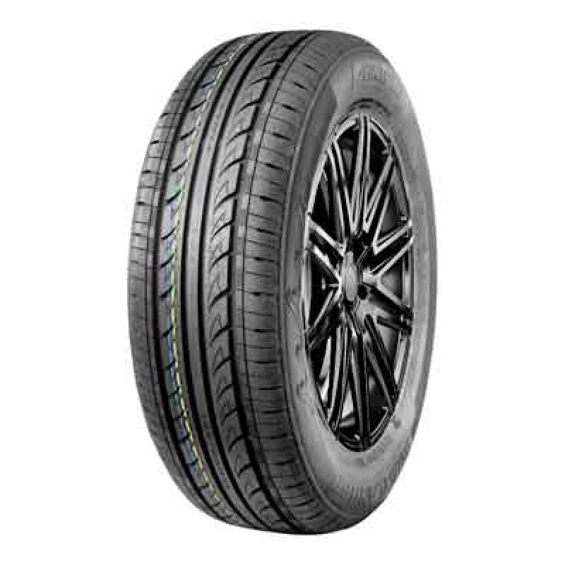 Anvelopa GRENLANDER 185/70 R14 COLO H01 88H vara