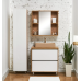 Oglinda Aquatoria 105 TAHO F 800