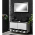 Oglinda Aquatoria 108 ECLIPSE LED 1000