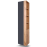 Dulap baie 153 SIRIUS L/R 450x1700