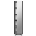 Dulap baie 154 Taho 450x1900