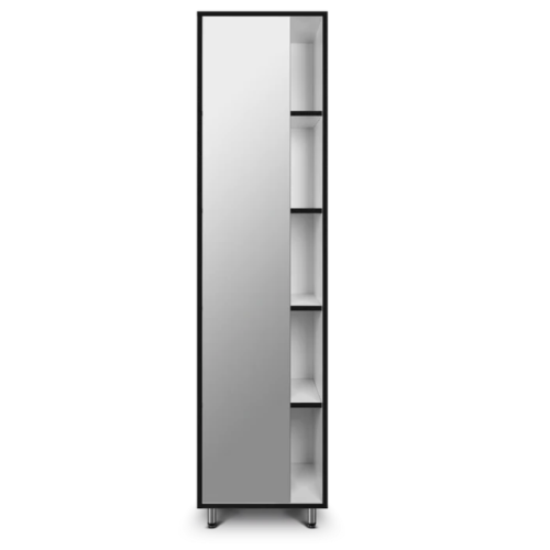 Dulap baie 154 ECLIPSE F 450x1900