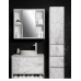 Dulap baie 155 SPIRIT F 350x1900