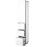Dulap baie 155 SPIRIT F 350x1900