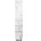 Dulap baie 155 SPIRIT F 350x1900