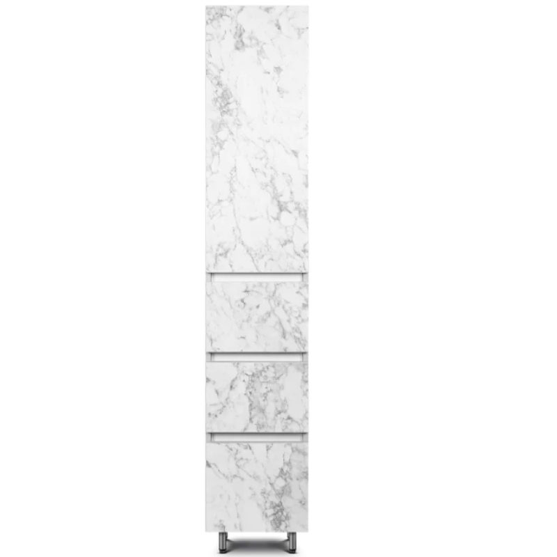 Dulap baie 155 SPIRIT F 350x1900