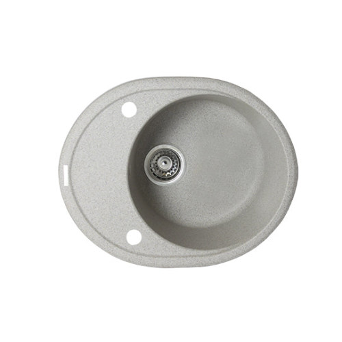 Chiuvetă Montebella 577 х 470 mm ELG