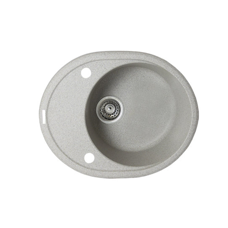 Chiuvetă Montebella 577 х 470 mm ELG