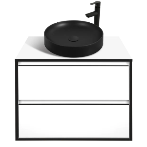 Mobilier bae ECLIPSE 800x500