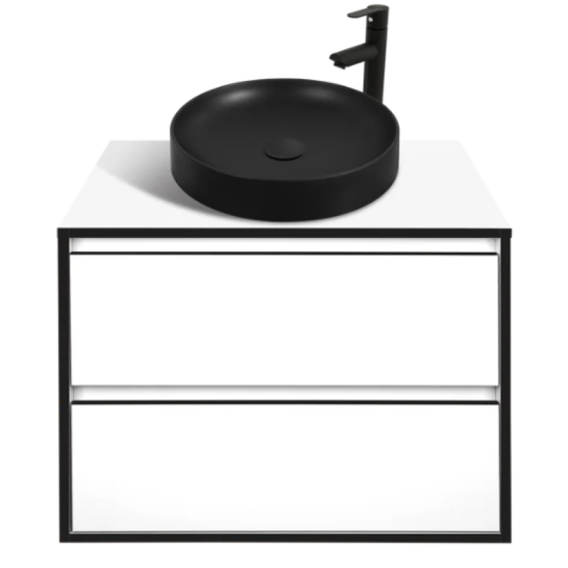 Mobilier bae ECLIPSE 800x500