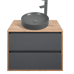 Mobilier bae ECLIPSE 800x500