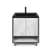 Mobilier bae LOFT 700x480 cm