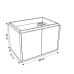 Mobilier bae LOFT 600x400