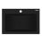 Mobilier bae LOFT 600x400